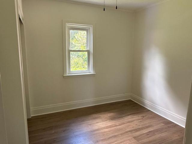 House for rent in Midland, Ontario