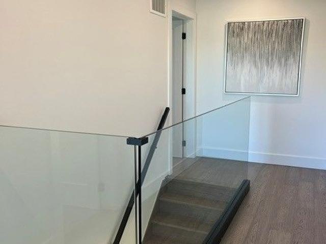 House for rent in Nottawa, Clearview