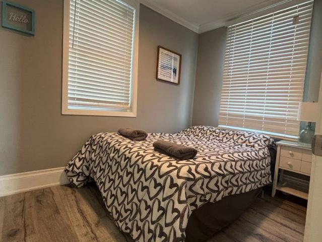 House for rent in Central Elgin, Ontario