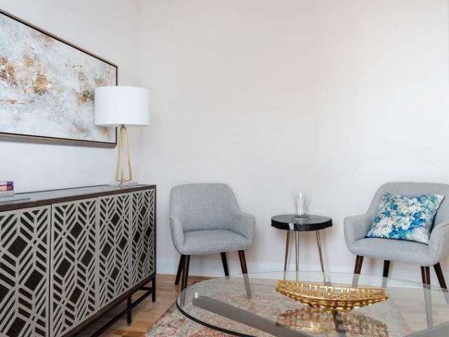 Apartment for rent in Renfrew, Ontario