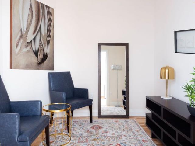 Apartment for rent in Renfrew, Ontario