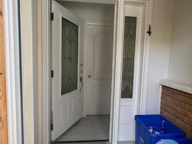 House for rent in O'Neill, Oshawa