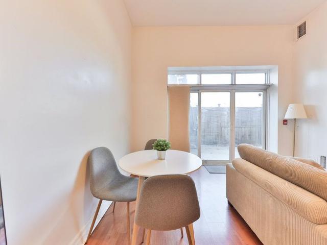 Apartment for rent in Oakville, Ontario