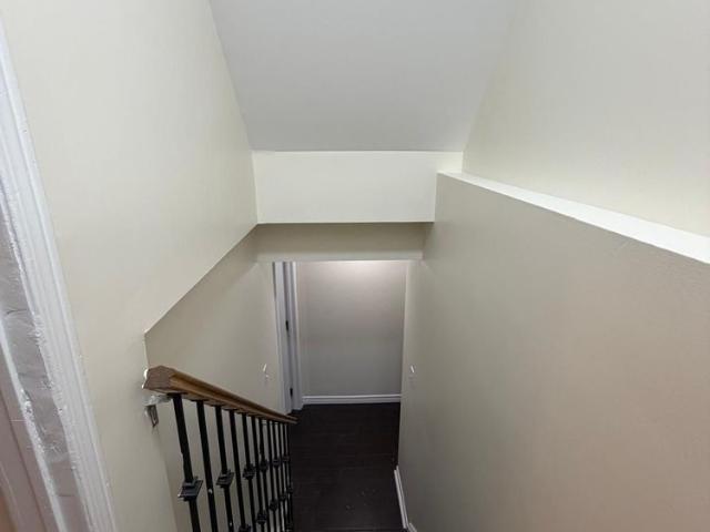 Apartment for rent in Milton, Ontario