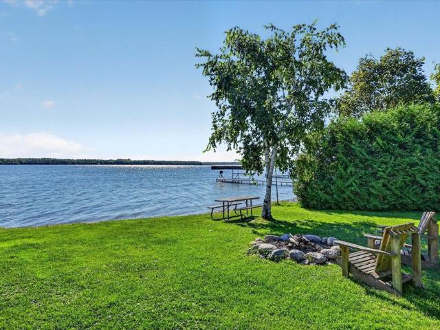 House for rent in Kawartha Lakes, Central Ontario