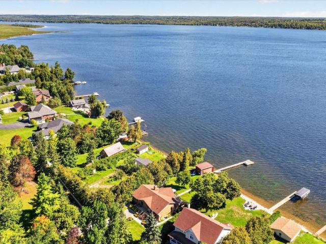 House for rent in Kawartha Lakes, Ontario