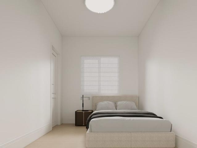 House for rent in Woburn, Ontario