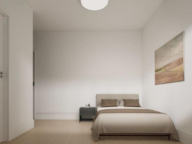 House for rent in Woburn, Ontario