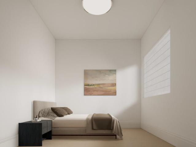 House for rent in Woburn, Ontario