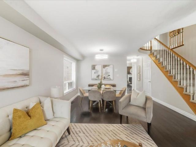 House for rent in Durham, Ontario