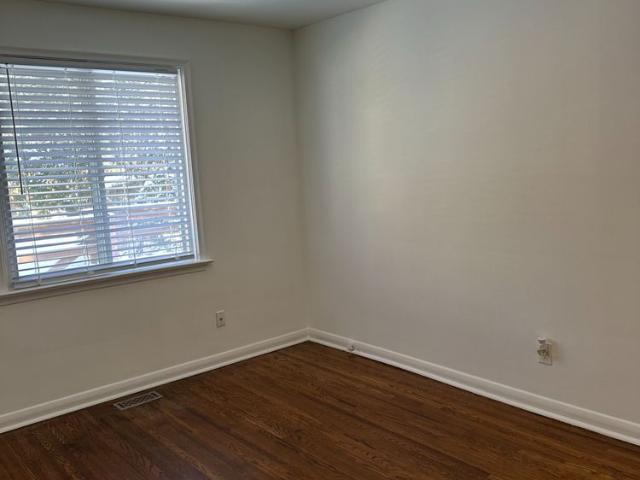 House for rent in York, Ontario