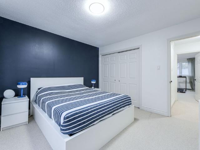 House for rent in Scarborough Southwest, Toronto