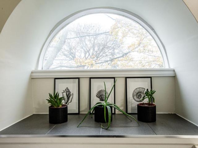 House for rent in Scarborough Southwest, Toronto