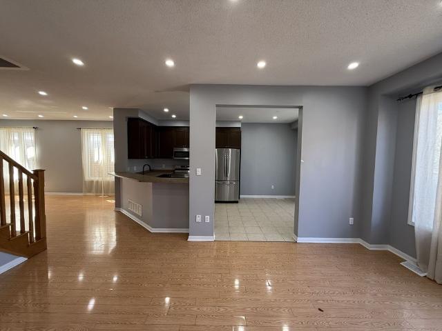 House for rent in Georgina, Ontario