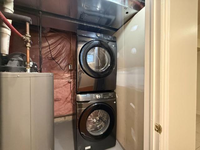 Apartment for rent in Georgina, Ontario