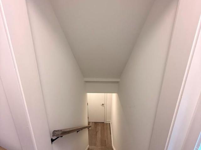 Apartment for rent in Durham, Ontario