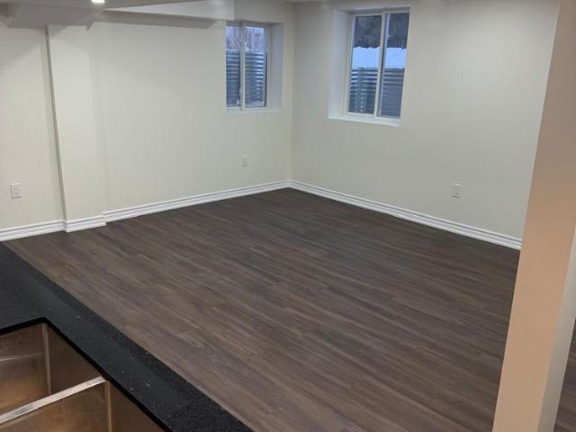 Apartment for rent in Georgina, Ontario
