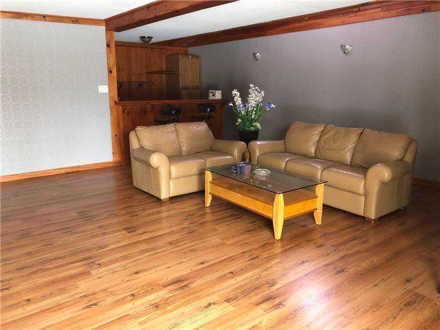 House for rent in York, Ontario