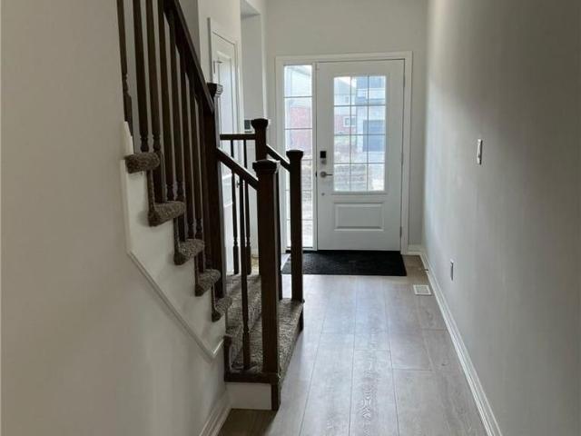 House for rent in Niagara, Ontario