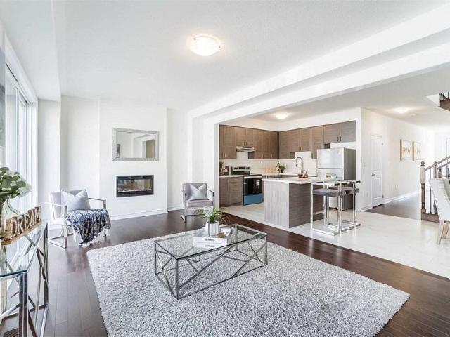 House for rent in Caledon, Golden Horseshoe