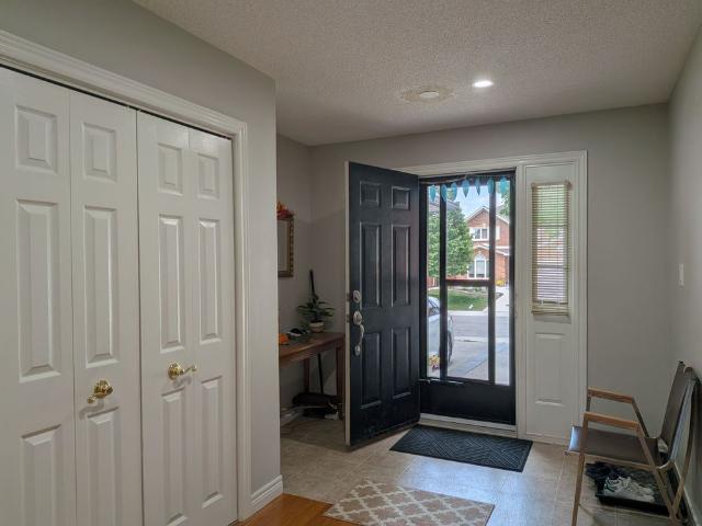 House for rent in Ancaster, Ontario