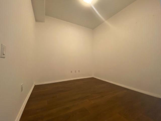 Apartment for rent in Toronto Centre, Toronto