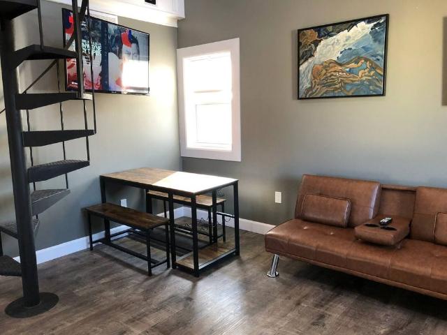 Apartment for rent in Kingston, Ontario