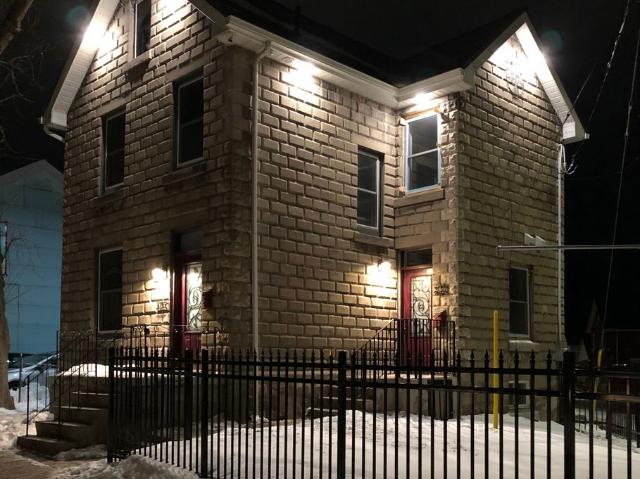 Apartment for rent in Kingston, Ontario