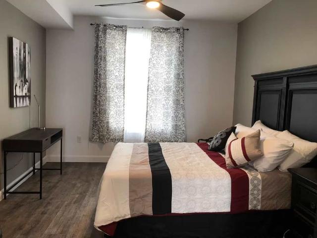 Apartment for rent in Kingston, Ontario