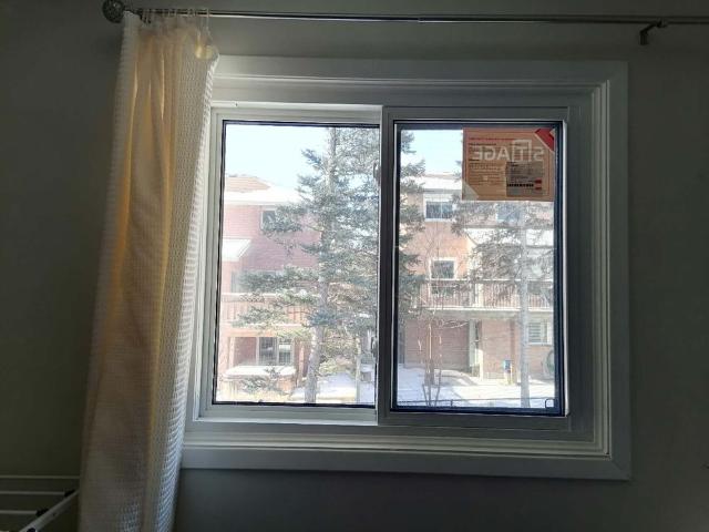 House for rent in York, Ontario