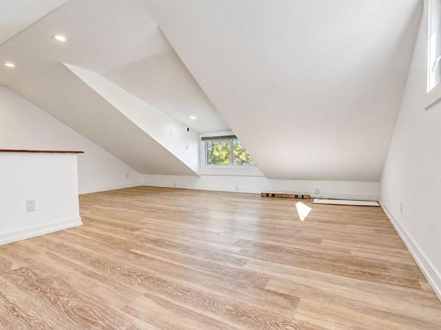 House for rent in York South—Weston, Toronto