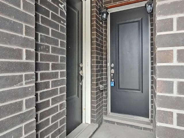 Apartment for rent in York South—Weston, Toronto