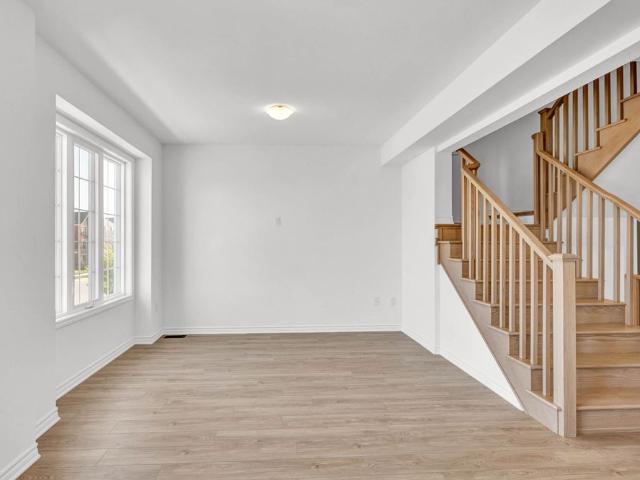 Townhouse for rent in Caledon, Ontario