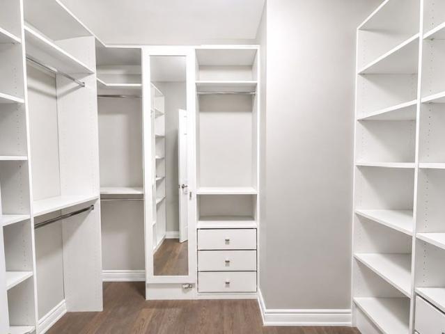 House for rent in Caledon, Ontario