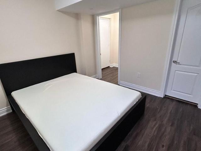 House for rent in Greensborough, Markham