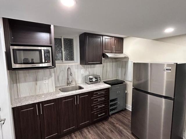 House for rent in Greensborough, Markham