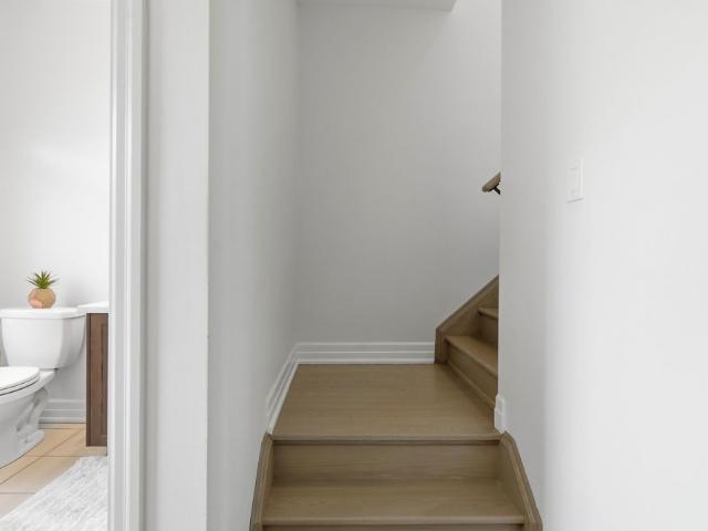 House for rent in Niagara, Ontario