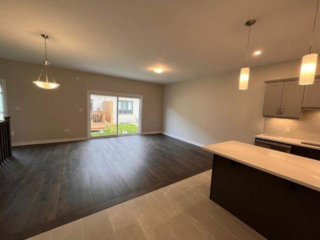 Apartment for rent in Niagara, Ontario