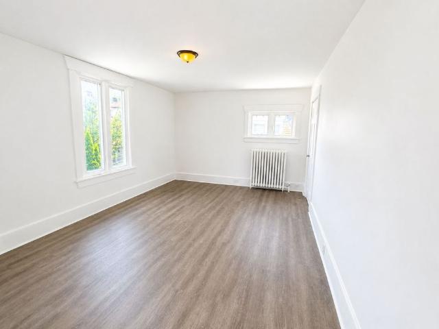 House for rent in Ancaster, Ontario