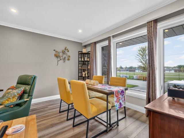 House for rent in Georgetown, Ontario