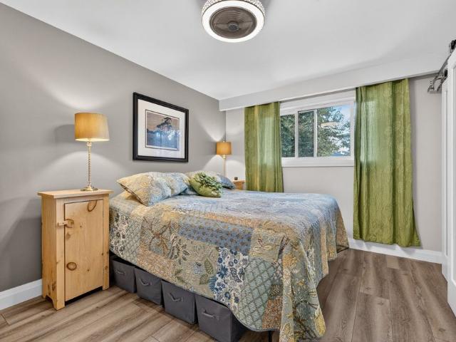 House for rent in Delrex, Georgetown