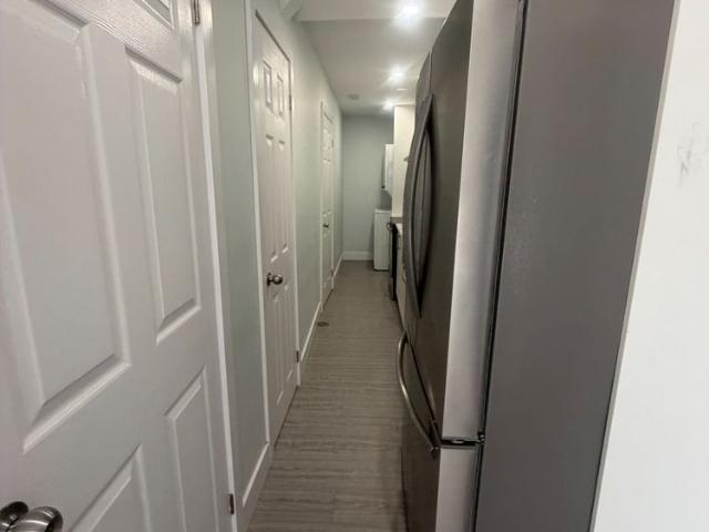 House for rent in Guelph, Ontario