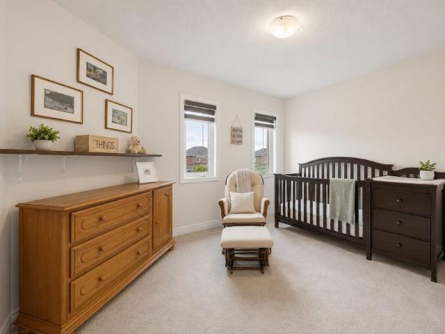 House for rent in Durham, Ontario