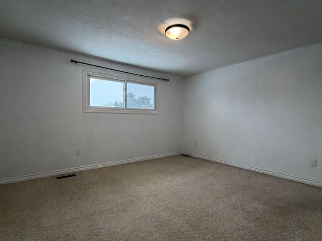 Apartment for rent in Arva, Ontario