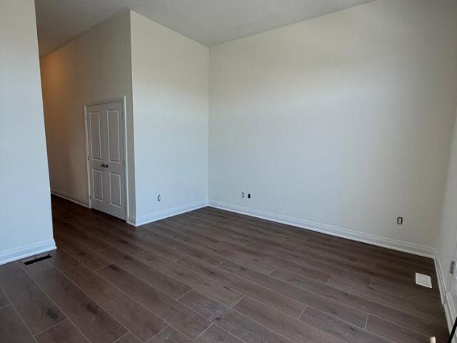 House for rent in Loyalist, Ontario