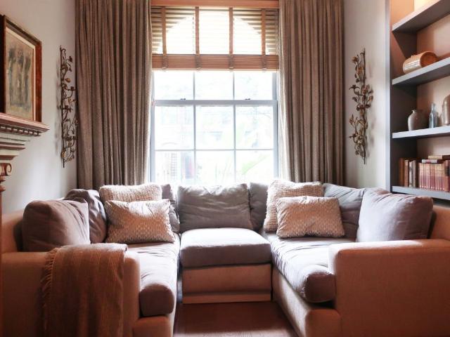House for rent in Woburn, Ontario