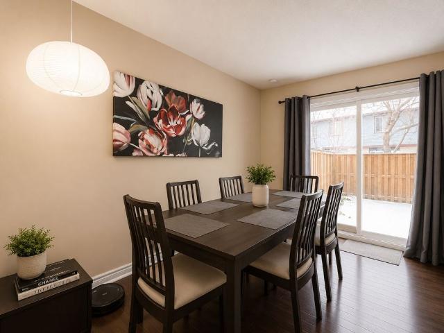 Apartment for rent in Georgina, Ontario