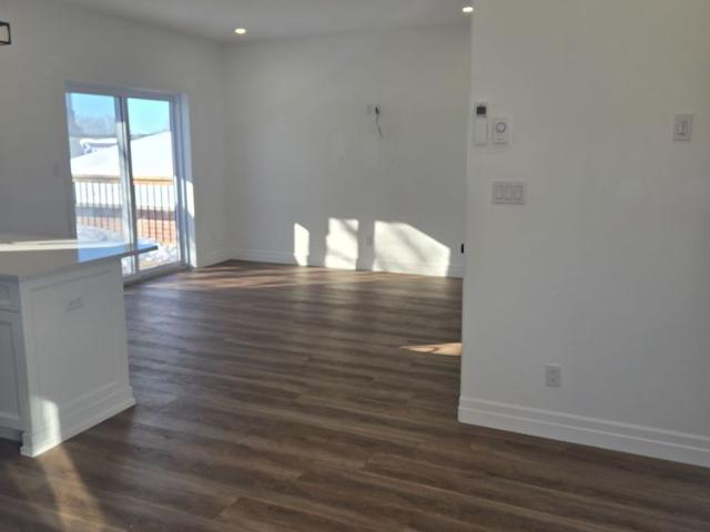 Apartment for rent in Quinte West, Ontario