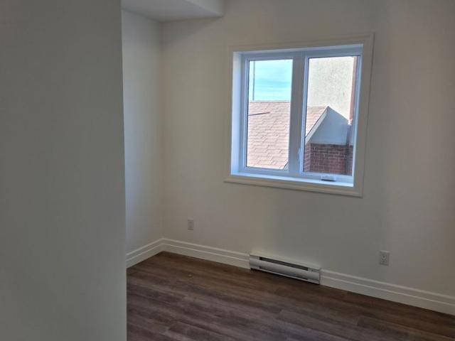 Apartment for rent in Quinte West, Ontario