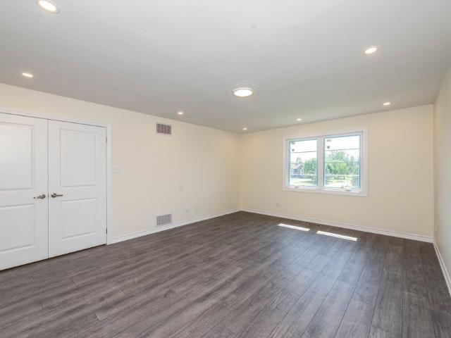 House for rent in York, Ontario